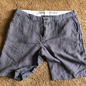 Tommy Bahama men’s shorts